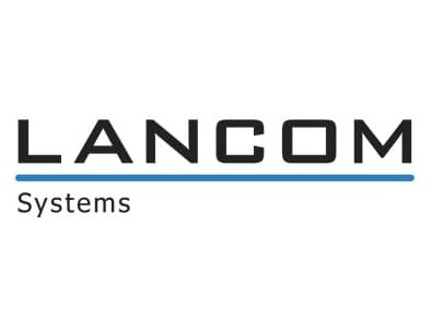 LANCOM Advanced VPN Client - Päivityslisenssi - 10 käyttäjää - Mac