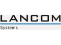 Miniatyrbilde 2 av 2: LANCOM R&S Unified Firewalls - Abonnementslisens (3 år) - for R&S Unified Firewall UF-200