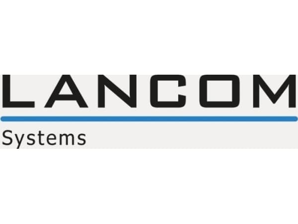 LANCOM R&S Unified Firewalls - Abonnementslisens (3 år) - for R&S Unified Firewall UF-200