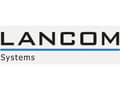 Miniatyrbilde 1 av 2: LANCOM R&S Unified Firewalls - Abonnementslisens (3 år) - for R&S Unified Firewall UF-200