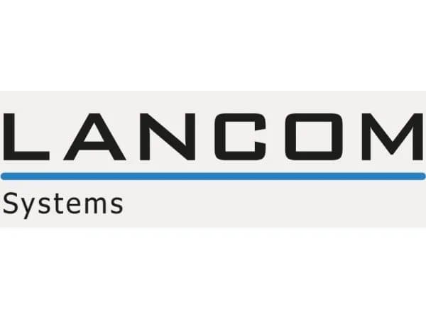 LANCOM R&S Unified Firewalls - Abonnementslisens (3 år) - for R&S Unified Firewall UF-200