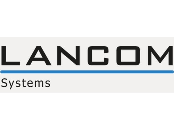 Lancom Systems 55106, 5 - 30 lisenssi(t), Täysi, 5 vuosi/vuosia
