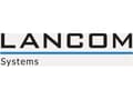 Miniatyrbilde 2 av 2: LANCOM R&S Unified Firewalls - Abonnementslisens (1 år) - for R&S Unified Firewall UF-100