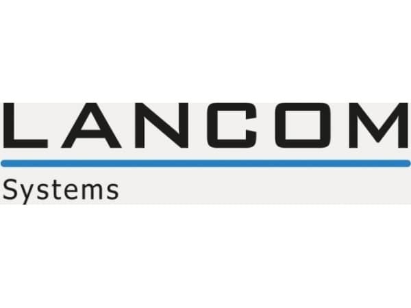 LANCOM R&S Unified Firewalls - Abonnementslisens (1 år) - for R&S Unified Firewall UF-100