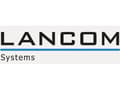 Miniatyrbilde 1 av 2: LANCOM R&S Unified Firewalls - Abonnementslisens (1 år) - for R&S Unified Firewall UF-100
