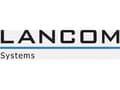 Miniatyrbilde 2 av 2: LANCOM R&S Unified Firewalls - Abonnementslisens (1 år) - for R&S Unified Firewall UF-500