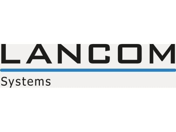 LANCOM R&S Unified Firewalls - Abonnementslisens (1 år) - for R&S Unified Firewall UF-500