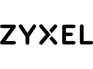 Zyxel Gold Security Pack - Abonnementslisens (1 år)