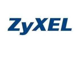Zyxel Gold Security Pack - Abonnemangslicens (2 år)