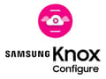 Miniatyrbilde 1 av 3: Knox Configure Dynamic Edition - Lisens (2 år) - med vert