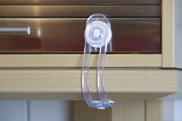 Olympia Olympia H+H Universalriegel BS 817