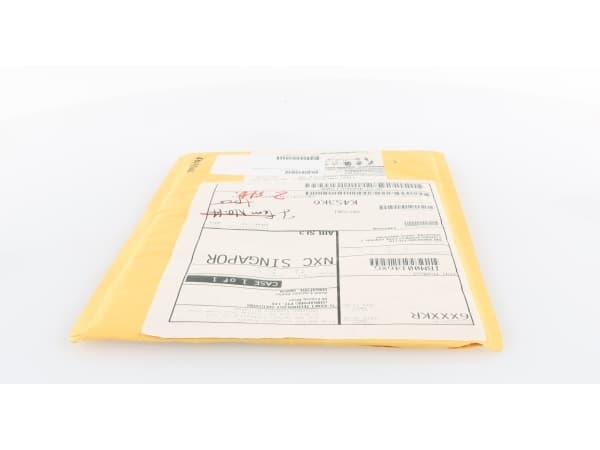Lenovo Integrated Management Module II Advanced Upgrade - FoD (Feature-on-Demand)/aktiveringstangent - för System x3100 M4; x3100 M5; x3250 M4; x3250