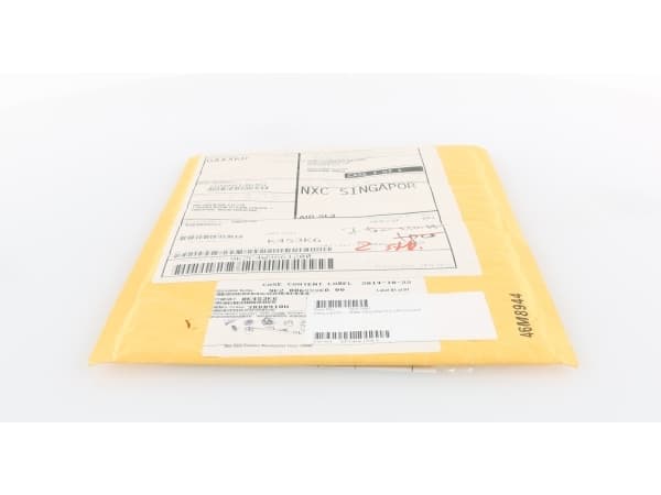 Lenovo Integrated Management Module II Advanced Upgrade - FoD (Feature-on-Demand)/aktiveringstangent - för System x3100 M4; x3100 M5; x3250 M4; x3250