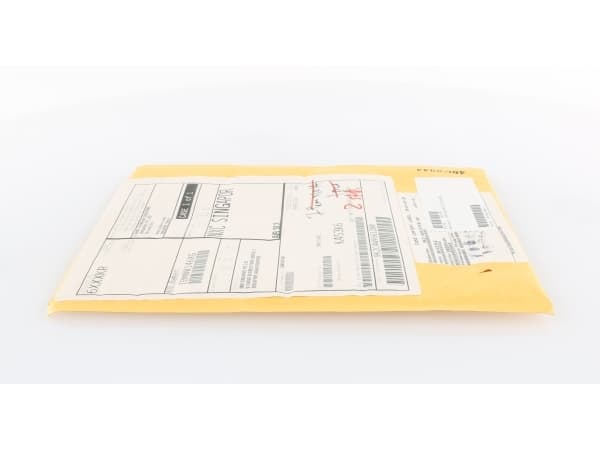 Lenovo Integrated Management Module II Advanced Upgrade - FoD (Feature-on-Demand)/aktiveringstangent - för System x3100 M4; x3100 M5; x3250 M4; x3250