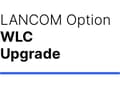 Miniatyrbild 2 av 2: LANCOM WLC-4100 - Uppgraderingslicens - 100 extra åtkomstpunkter