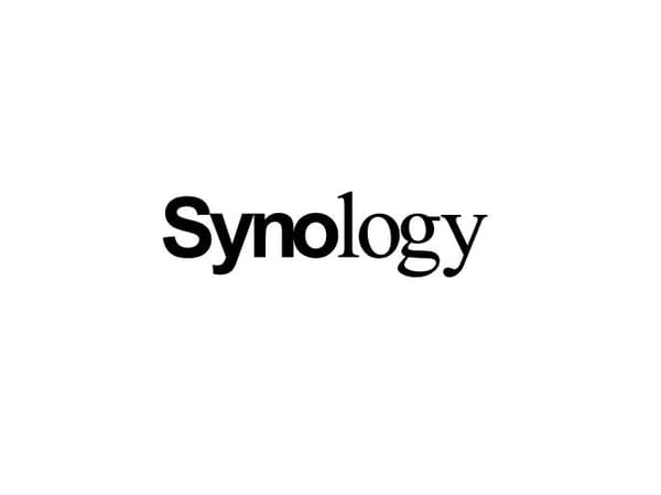 Synology 1 cam Lic Pack, 1 käyttöoikeus(t)