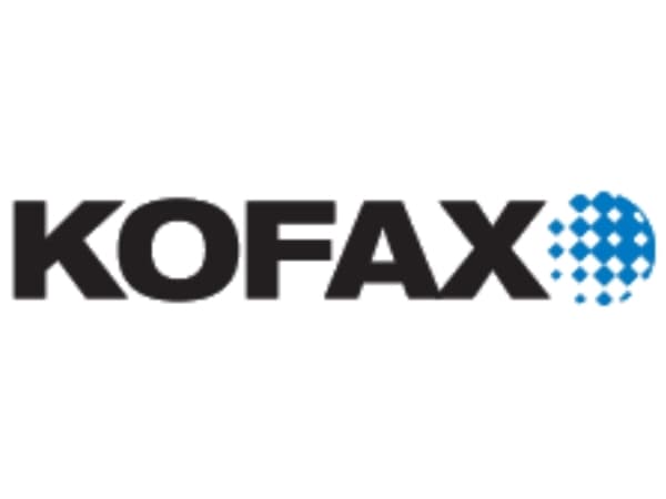 Kofax VirtualReScan Elite, Päivitys