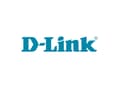 Pikkukuva 2 / 3: D-Link MPLS Image - päivityslisenssi - 1 lisenssi - päivitys standardista standardista