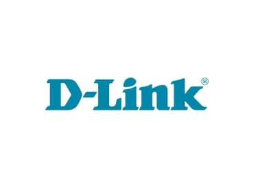 D-Link MPLS Image - päivityslisenssi - 1 lisenssi - päivitys standardista standardista