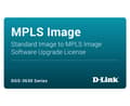 Miniatyrbilde 1 av 2: D-Link MPLS Image - Oppgraderingslisens - oppgrader fra Standard - for DGS 3630-28TC