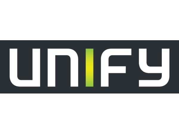 SIP Service Provider for OpenScape Instant Meeting Module - Grunnlisens - Win