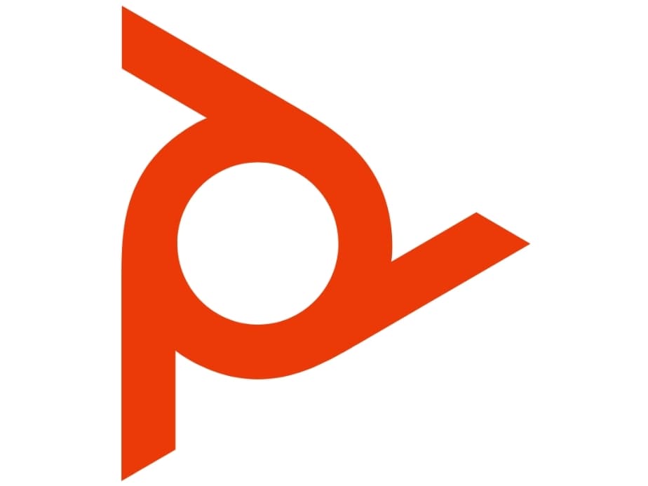 Poly Device Management Service - Abonnemangslicens (1 år) + 1 års premiumsupport - 1 ljudenhet - volym, förbetalt - 1 - 9 999 licenser - inget avbrot