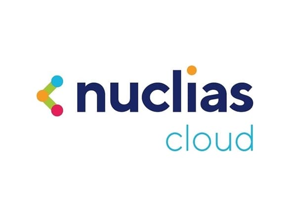 D-Link Nuclias Cloud - Abonnemangslicens (1 år) - 1 extra åtkomstpunkt