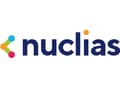 Miniatyrbild 1 av 2: D-Link Nuclias Cloud - Abonnemangslicens (3 år) - 1 extra åtkomstpunkt