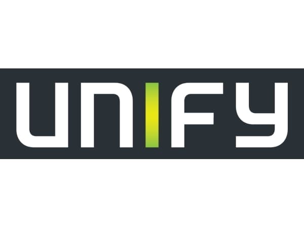 Unify L30280-F600-A220