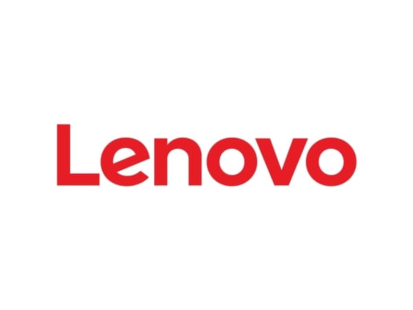 Lenovo Upgrade 2 - FoD (Feature-on-Demand)/aktiveringstangent - 4 externa 10 Gb upplänkar - för Flex System EN2092 1Gb Ethernet Scalable Switch