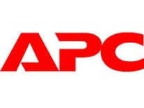 APC WNSC010102, Network management, Laatikko, APC