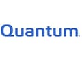 Miniatyrbild 1 av 2: Quantum 3-07703-10