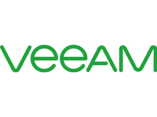 Veeam Backup & Replication Enterprise Plus -yleiskäyttöoikeus - ennakkolaskutuslisenssi (5 vuotta) + 24x7-tuotantotuki - ThinkSystem SR250 V2:lle; SR