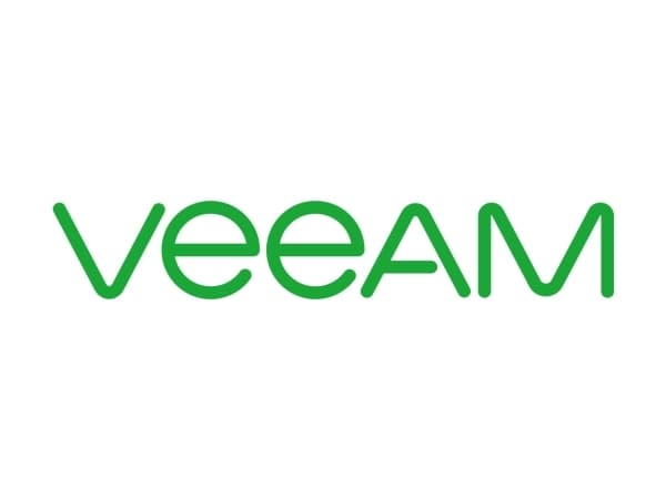 Veeam Backup & Replication Enterprise Plus -yleiskäyttöoikeus - ennakkolaskutuslisenssi (5 vuotta) + 24x7-tuotantotuki - ThinkSystem SR250 V2:lle; SR