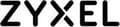 Pikkukuva 2 / 2: Zyxel Content Filtering/Anti-Spam/Anti-Virus Bitdefender Signature/IDP/SecuReporter Premium - Lisenssilupa (1 vuosi)