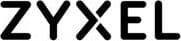 Zyxel Content Filtering/Anti-Spam/Anti-Virus Bitdefender Signature/IDP/SecuReporter Premium - Lisenssilupa (1 vuosi)