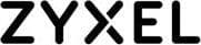 Zyxel Content Filtering/Anti-Spam/Anti-Virus Kaspersky Signature/IDP/SecuReporter Premium - Abonnemangslicens (1 år)