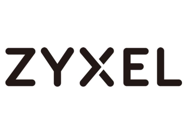 Zyxel Content Filtering/Anti-Spam/Anti-Virus Kaspersky Signature/IDP/SecuReporter Premium - Abonnemangslicens (1 år)