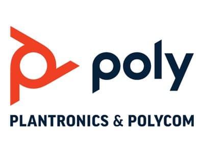 Poly RealConnect for Microsoft Teams Video Interop - Abonnementslisens (3 år) + Advantage Service - 1 samtidig VTC - med vert - forhåndsbetalt - Cert