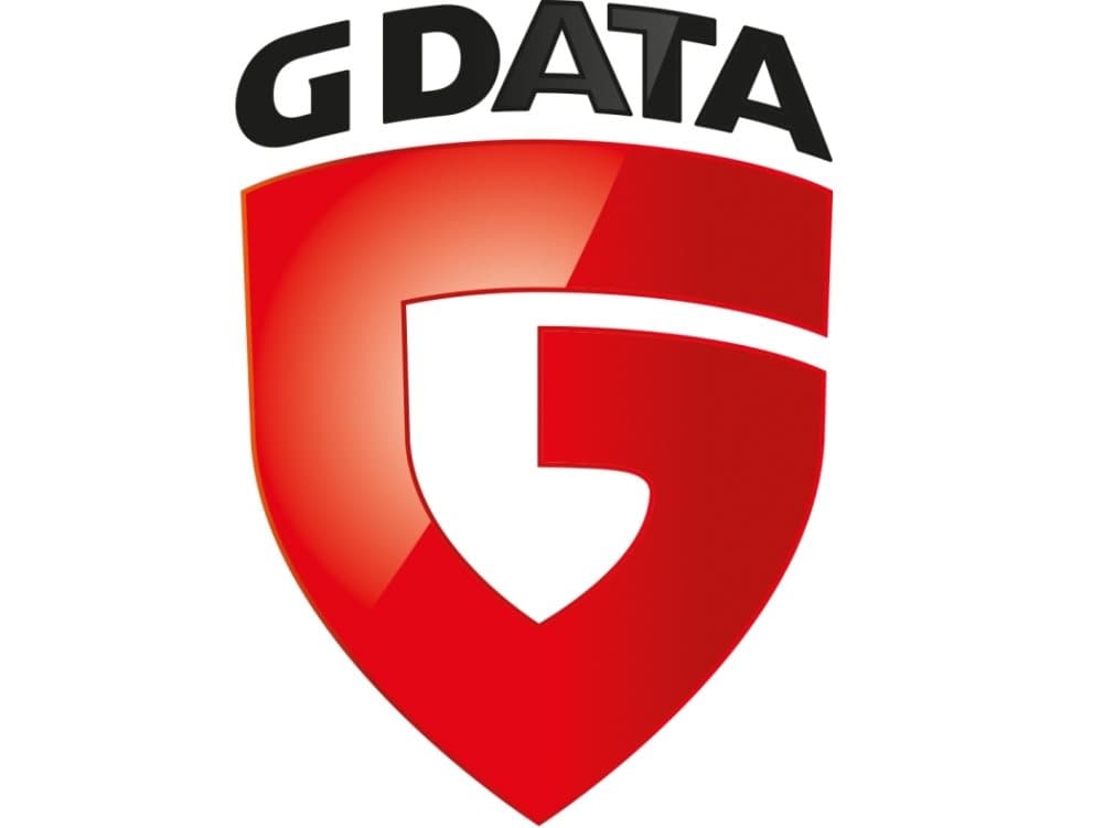 G DATA 082508, 3 lisenser, 2 år, Boks