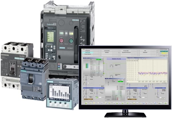 Siemens 3ZS2787-1CC30-0YG0, 1 lisenssi(t)