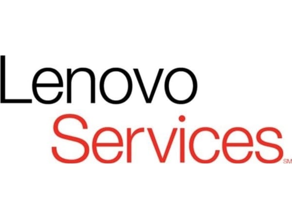Red Hat Enterprise Linux Server - Premiumabonnement (1 år) + Lenovo Support - 1 fysisk server (2 sokler)/virtuell server (2 gjeste-OS) - for ThinkSys