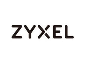 Zyxel Gold Security Pack - Abonnemangslicens (4 år)