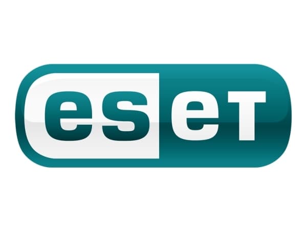 ESET EEPA1R100-249, 1 lisenssi(t), 1 vuosi/vuosia, Uusiminen
