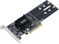 Miniatyrbilde 5 av 5: Virtual Machine Manager Pro - Abonnementslisens (1 år) - 7 noder - ESD