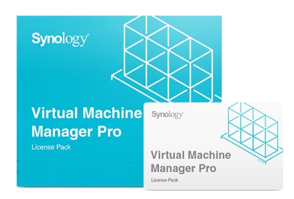 Synology M2D18, PCIe, M.2, PCI 2.0, Musta, 0 - 40 °C, -20 - 60 °C