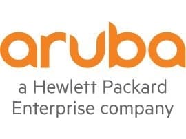 HPE Aruba ClearPass New Licensing Onboard - Abonnementslisens (1 år) - 100 brukere - ESD - Android, Chrome OS, iOS, Linux, Mac, Win