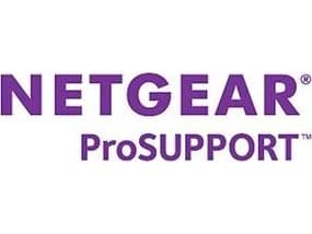 NETGEAR PDR0133