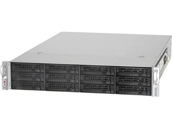 NETGEAR PDR0154