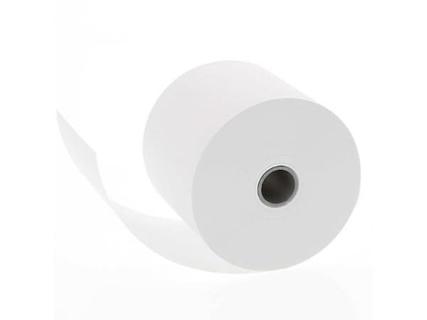 ALLNET Wireless N 300Mbit HotSpotGatewayPrinter zB Ersatzrollen Thermopapier